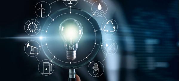 $125 National Online Study For Engineering Students & Recent Grads