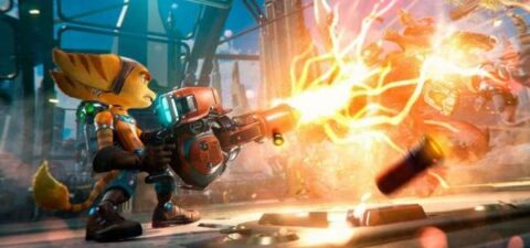 $150 National Online Study About Video Games