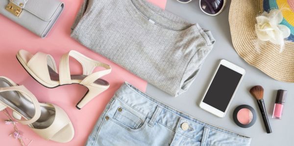 $125 National Online Study About Women’s Apparel & Shapewear (Ages 25-40) Starts 6/8