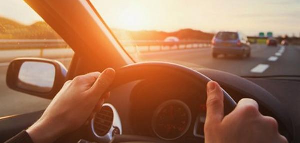 $225 Study About Vehicles & Technology (Select Cities) Starts 10/11