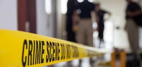 Repost: $75 National Online Study For Victims of Crime
