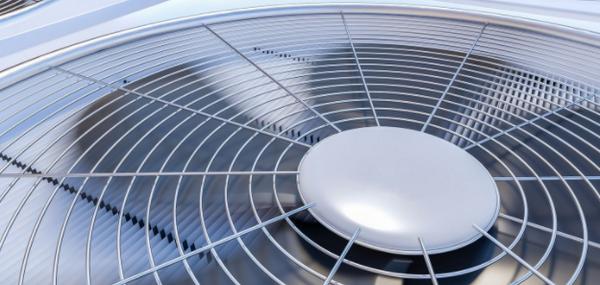 $150 National Online Study About HVAC Systems
