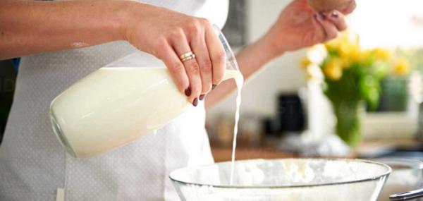 Update: $150 Online Focus Group For Parents on Food & Beverages, Starts 7/7
