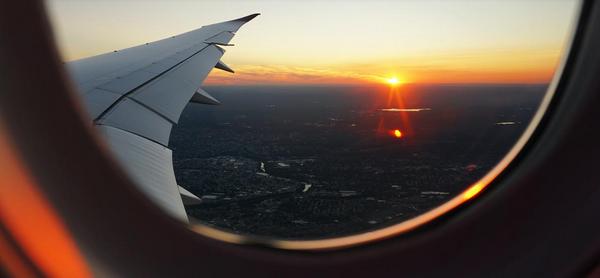 $150 National Online Focus Group About Travel
