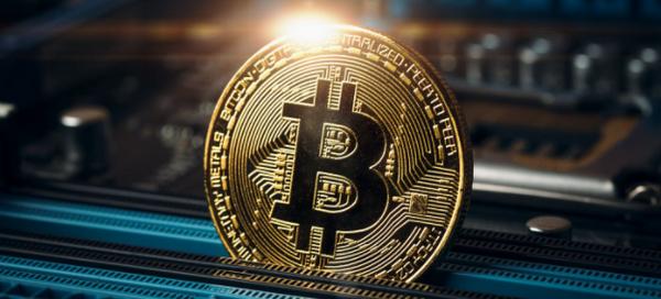$125-$175 National Online Study on Stocks & Crypto