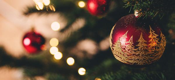 $125 National Online Study About Holidays