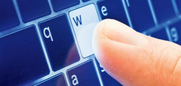 $250 National Online Study About Repairability & Reusability of Computers