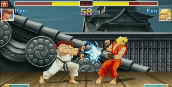 $200 In-Person Video Game Playtest (Irvine, CA) About Fighting Games