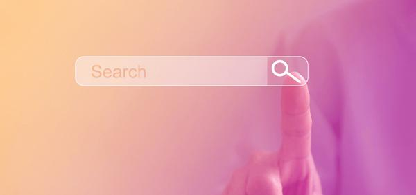 $100 National Online Study About Search Engines, Starts 10/5