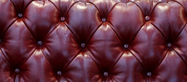 $100 National Online Focus Group About Upholstery Fabrics