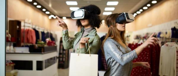 $125 National Online Study About Technology
