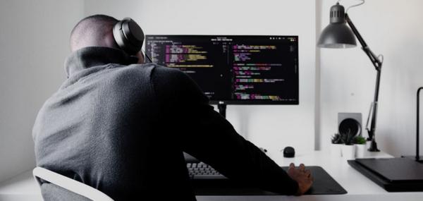 $150-$200 National Online Study For App Developers