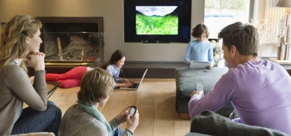 $200 National Online Study About Online Entertainment