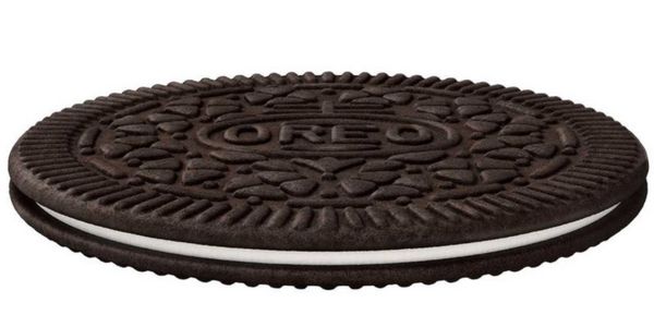Repost: $275 National Study About Oreo Thins & Cookies, Starts 11/16