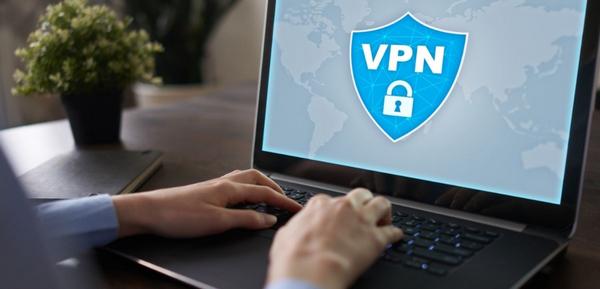 $100 National Online Study For VPN Users