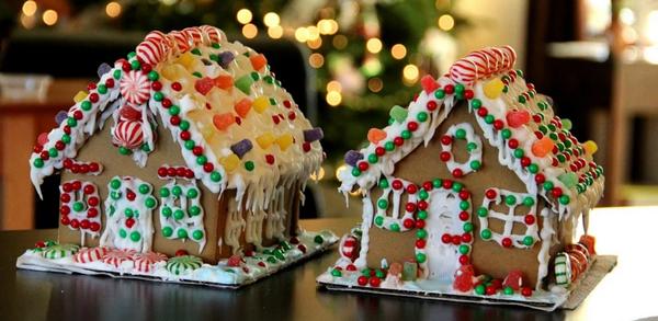 $150 National Online Study About Holiday Treats