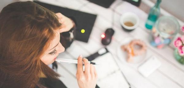 $225 National Online Study About Management Tools At Work