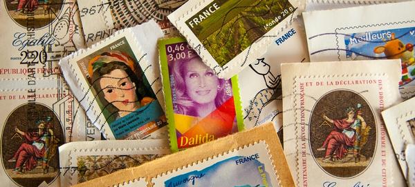 $200 National Online Study For All Kinds of Collectors