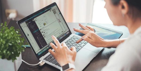 $150 National Online Study About Workspace Tools