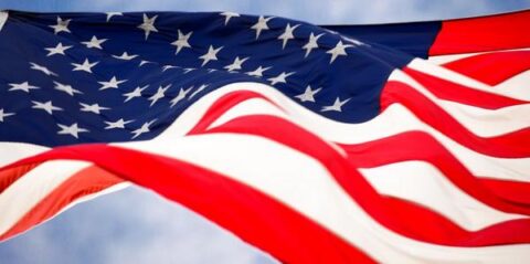 $150 In-Person Study About State Issues (Bay Area)