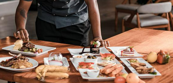 $300 Online Study For Restaurant Owners/Managers