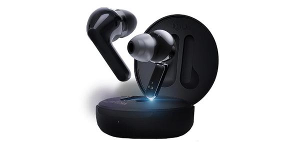 $200-$325 Online Study About AirPod Pros (Select Regions)