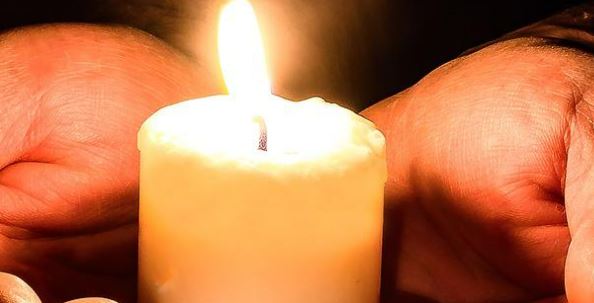 $150-$300 National Study on Candles & Fragrances