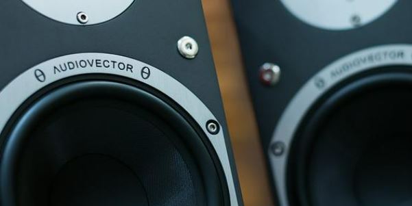 $90 National Online Study About Home Entertainment Speakers