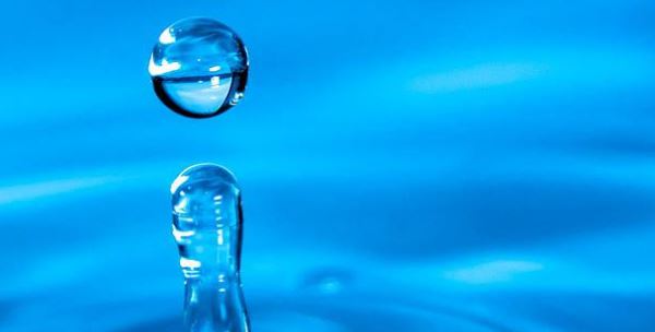 $200 National Online Study About Water (Starts 3/11)