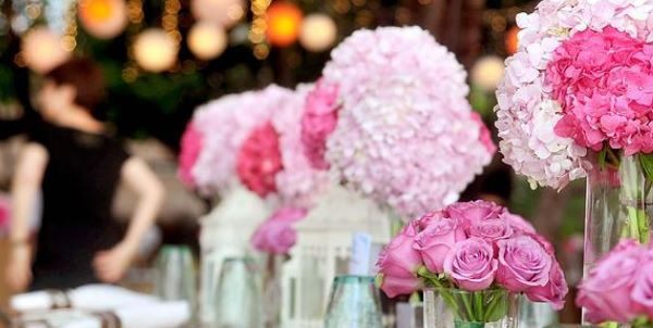 $75 National Online Study About Event Planning