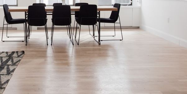 $250 National Online Study About Flooring