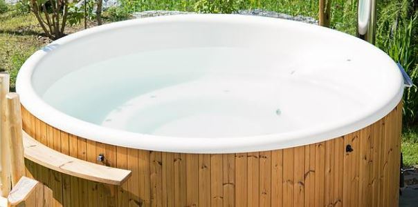 $300 Online Study About Hot Tubs (Select States)