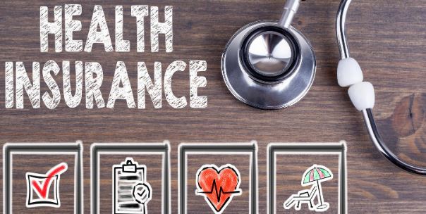 $125 National Online Study About Health Insurance