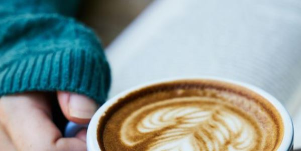 $150 National Online Study About Morning Routines