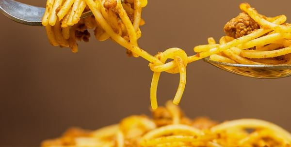 $500 In-Person Study About Noodles (Bay Area & New York City)