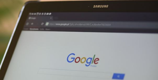 $100 National Online Website Testing (Healthcare Websites)