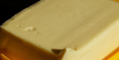$200 Online Bulletin Board About Butter (Nationwide)