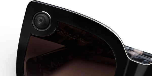 $200 National Online Study About Snap Spectacles