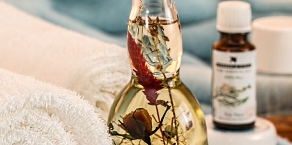 $200 National Online Study About Essential Oil & Air Care
