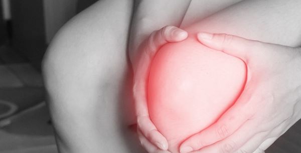 $150 Online Study: Orthopedic & Sports Medicine (MN & ND)