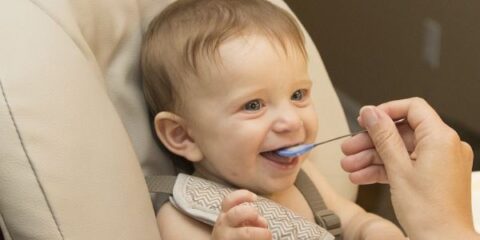 $450 National Online Study & Product Test About Diapers