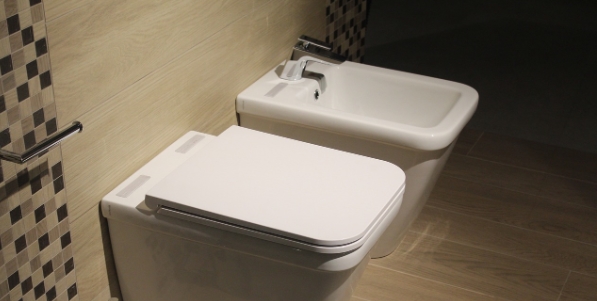 $70 Online Interview About Toilets (West Coast)