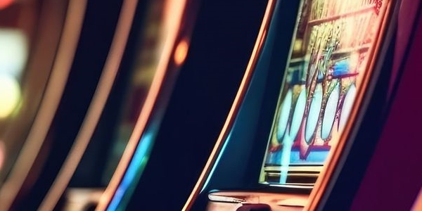 $125 Online Study About Casino Games (Select States)
