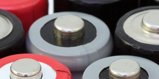 $150 National Online Study About Household Goods
