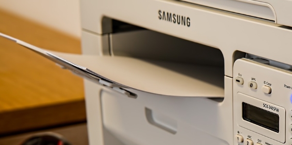 $200 National Online Interview About Scanners (Starts 2/26)