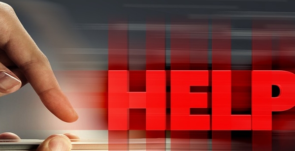 $150 National Online Study About Emergency Preparedness