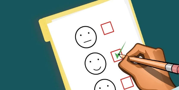 $100 National Online Study About Survey Materials