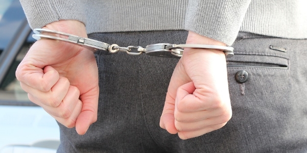 $125+ National Online Study About DUI Devices