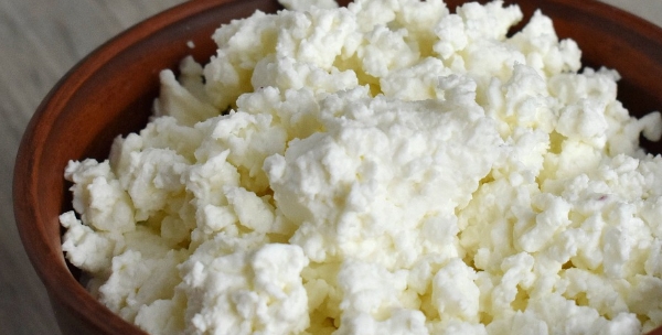 $175 Online Study & Shopping Mission: Cottage Cheese (New England Area)