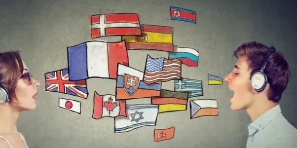 $150 National Online Study About Second Language Learning